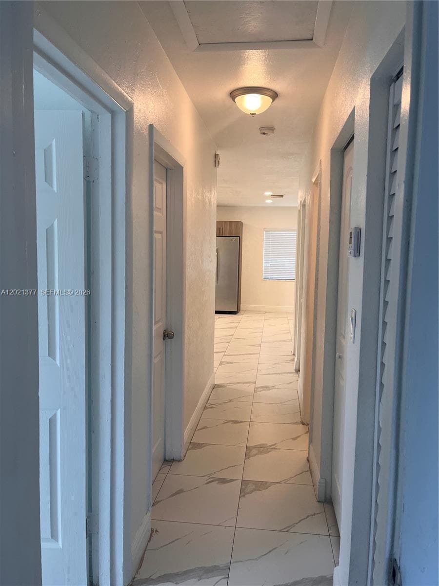 17175 NW 41st Ave # 0, Miami Gardens, FL 33055 — zdjęcie 4