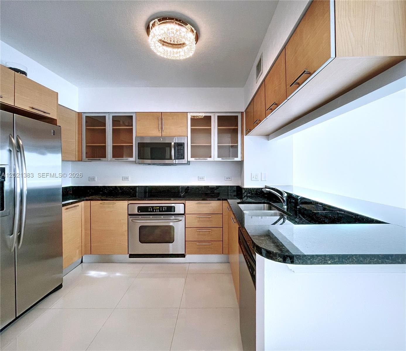 31 SE 5th St # 2307, Miami, FL 33131 — zdjęcie 5