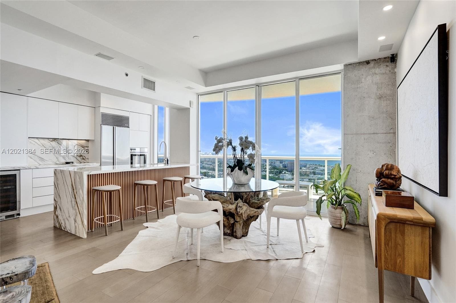 400 Alton Rd # PH11, Miami Beach, FL 33139 — zdjęcie 3