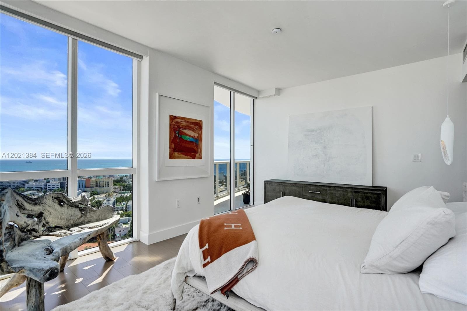400 Alton Rd # PH11, Miami Beach, FL 33139 — zdjęcie 5