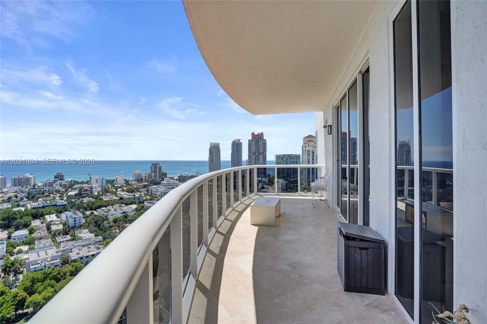 400 Alton Rd # PH11, Miami Beach, FL 33139 — zdjęcie 4