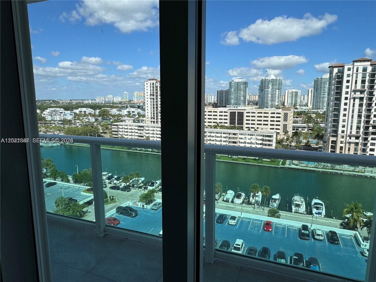 100 Bayview Dr # 1428, Sunny Isles Beach, FL 33160 — zdjęcie 5