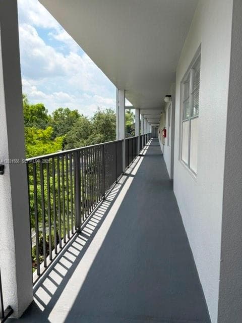 1300 SW 125th Ave # 308K, Pembroke Pines, FL 33027 — zdjęcie 5