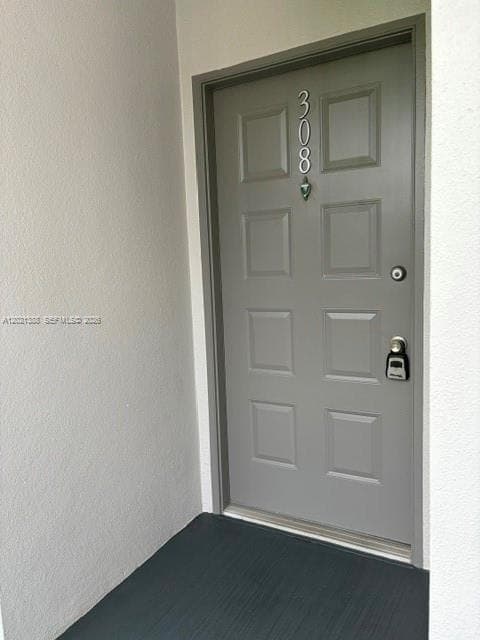 1300 SW 125th Ave # 308K, Pembroke Pines, FL 33027 — zdjęcie 4