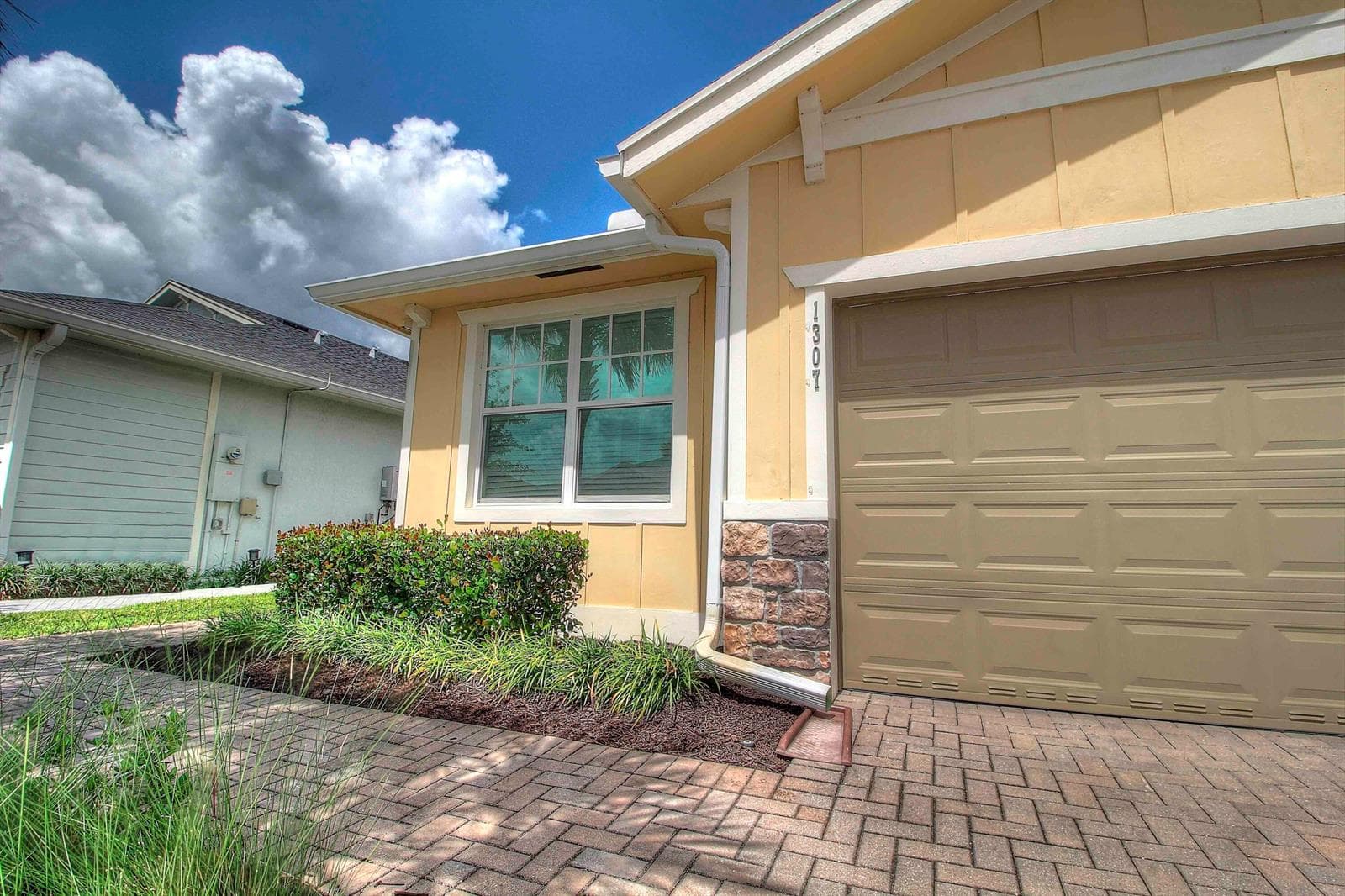 1307 Tangled Orchard Trace, Loxahatchee, FL 33470 — zdjęcie 2