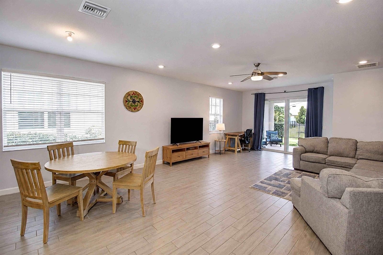 1307 Tangled Orchard Trace, Loxahatchee, FL 33470 — zdjęcie 5