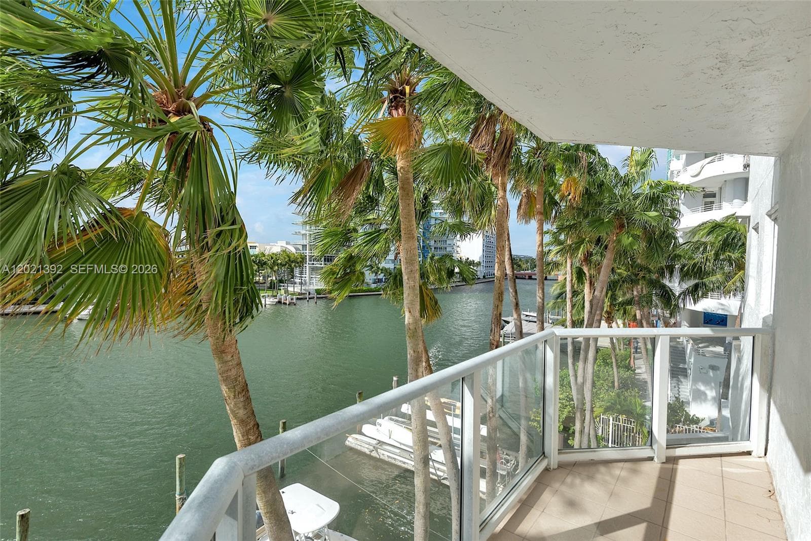 5900 Collins Ave # 408, Miami Beach, FL 33140 — zdjęcie 3