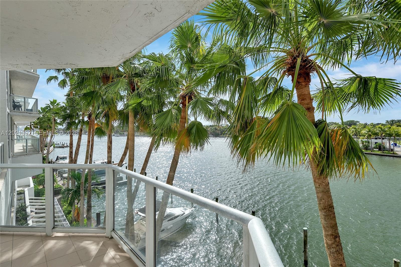 5900 Collins Ave # 408, Miami Beach, FL 33140