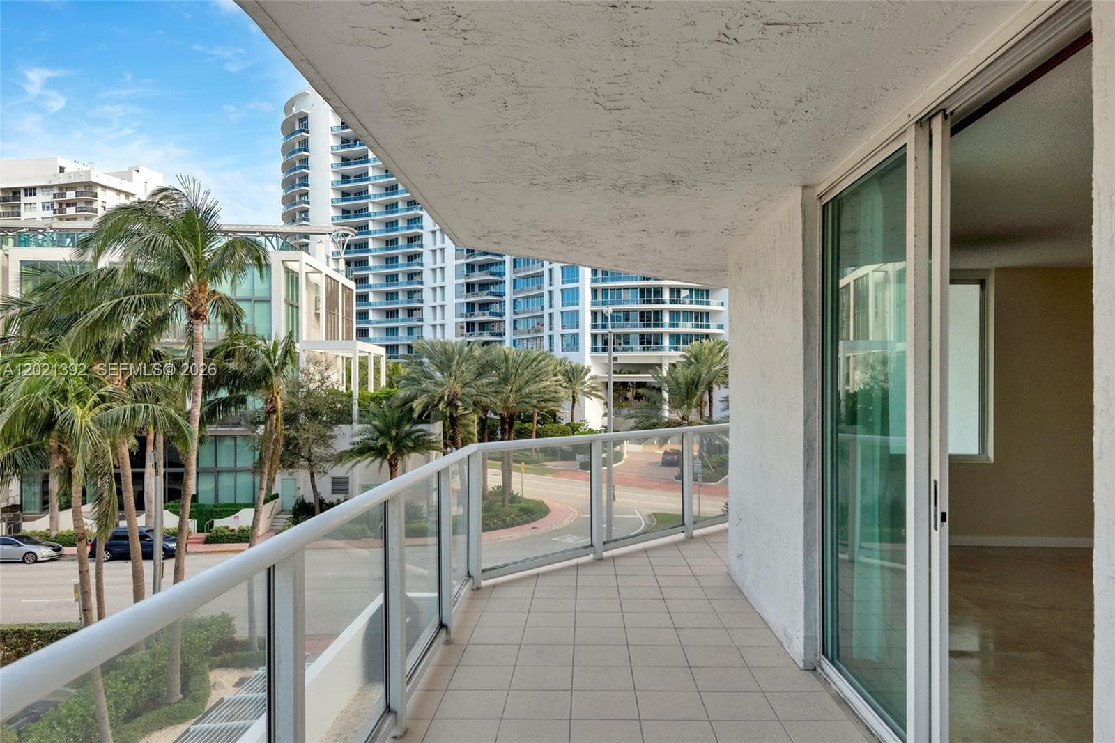 5900 Collins Ave # 408, Miami Beach, FL 33140 — zdjęcie 5