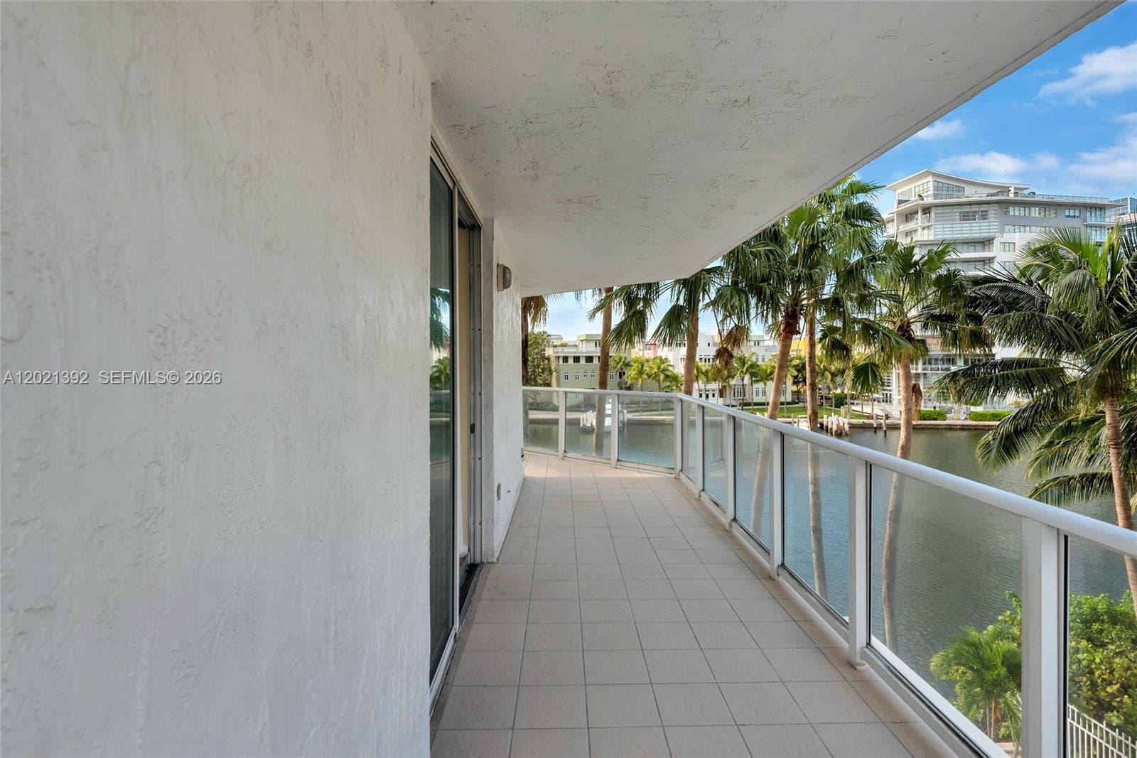 5900 Collins Ave # 408, Miami Beach, FL 33140 — zdjęcie 4