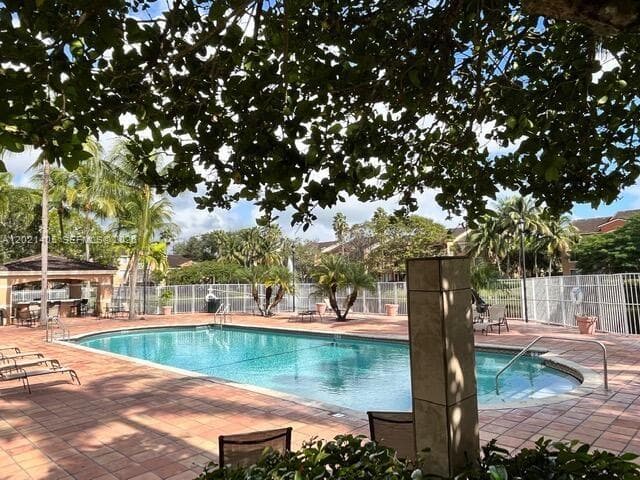 3870 Lyons Rd # 209-8, Coconut Creek, FL 33073 — zdjęcie 2