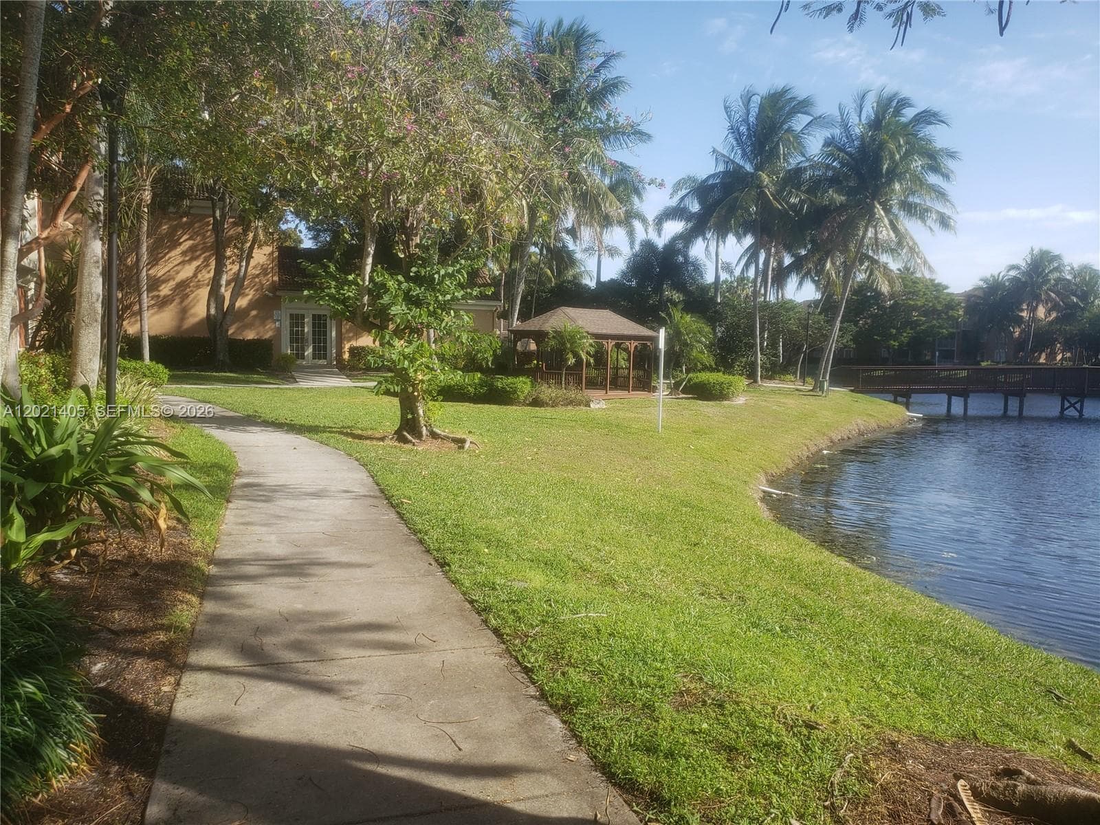 3870 Lyons Rd # 209-8, Coconut Creek, FL 33073 — zdjęcie 3