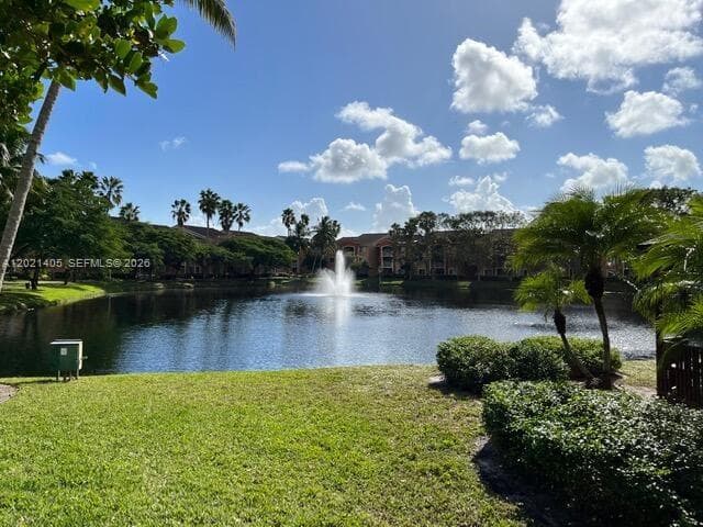 3870 Lyons Rd # 209-8, Coconut Creek, FL 33073 — zdjęcie 5