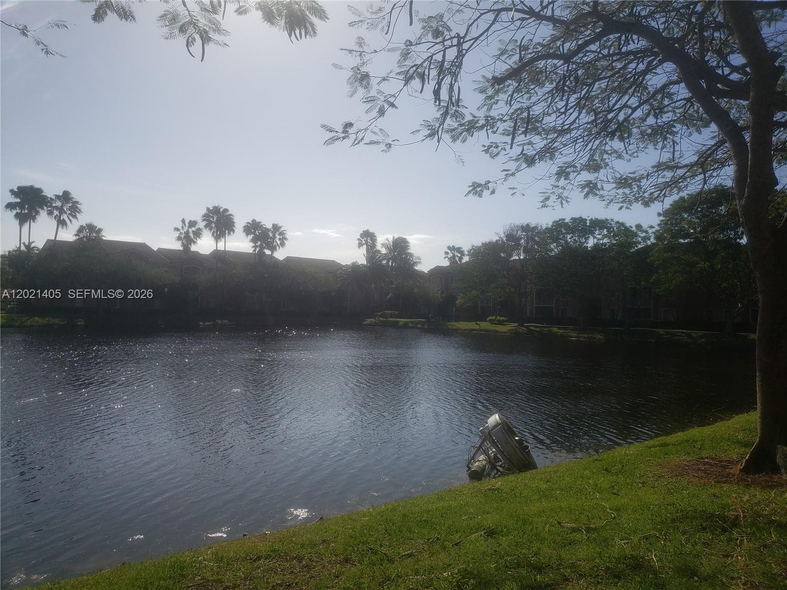 3870 Lyons Rd # 209-8, Coconut Creek, FL 33073 — zdjęcie 4