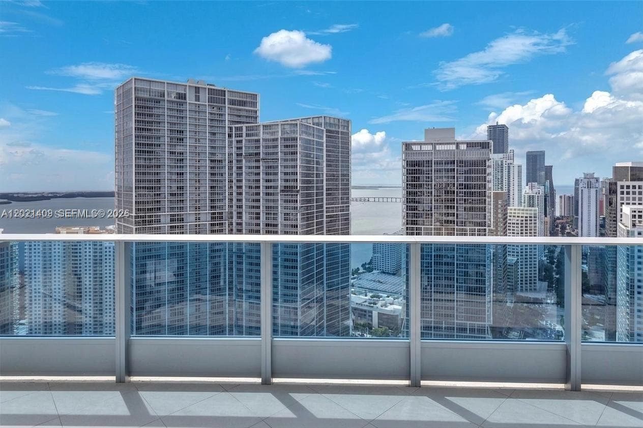 200 Biscayne Boulevard Way # 5004, Miami, FL 33131 — zdjęcie 3