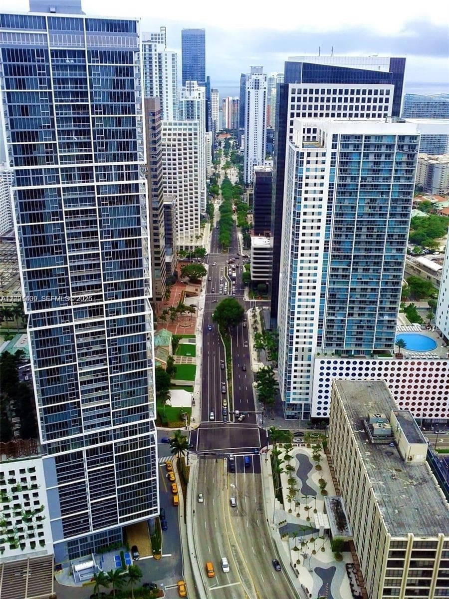 200 Biscayne Boulevard Way # 5004, Miami, FL 33131 — zdjęcie 5