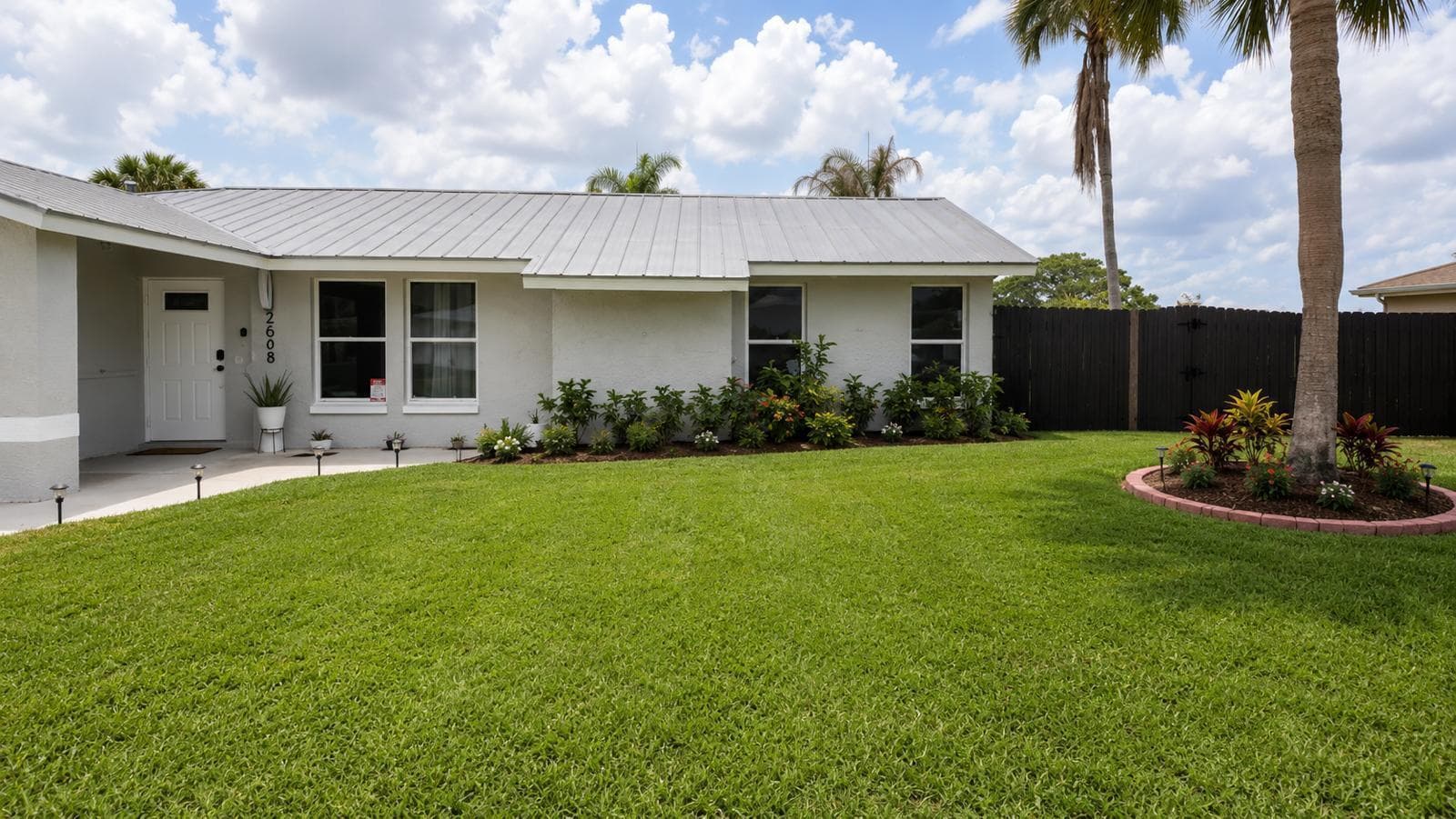 2068 SE Triumph Road, Port St. Lucie, FL 34952 — zdjęcie 2