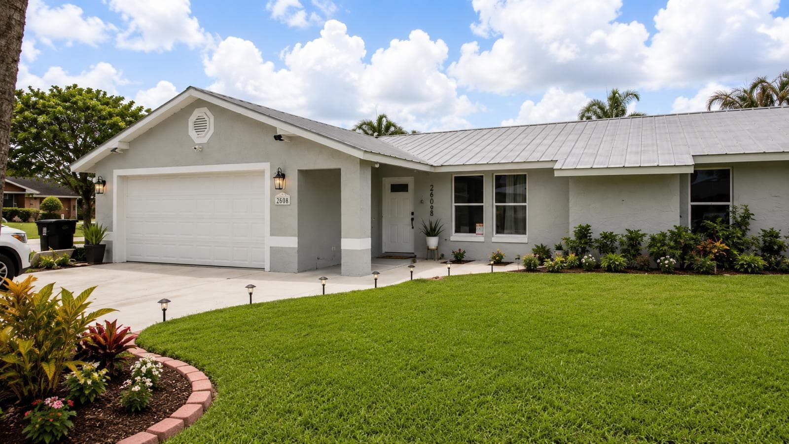 2068 SE Triumph Road, Port St. Lucie, FL 34952 — zdjęcie 3