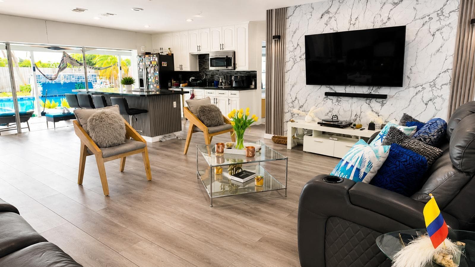 2068 SE Triumph Road, Port St. Lucie, FL 34952 — zdjęcie 5