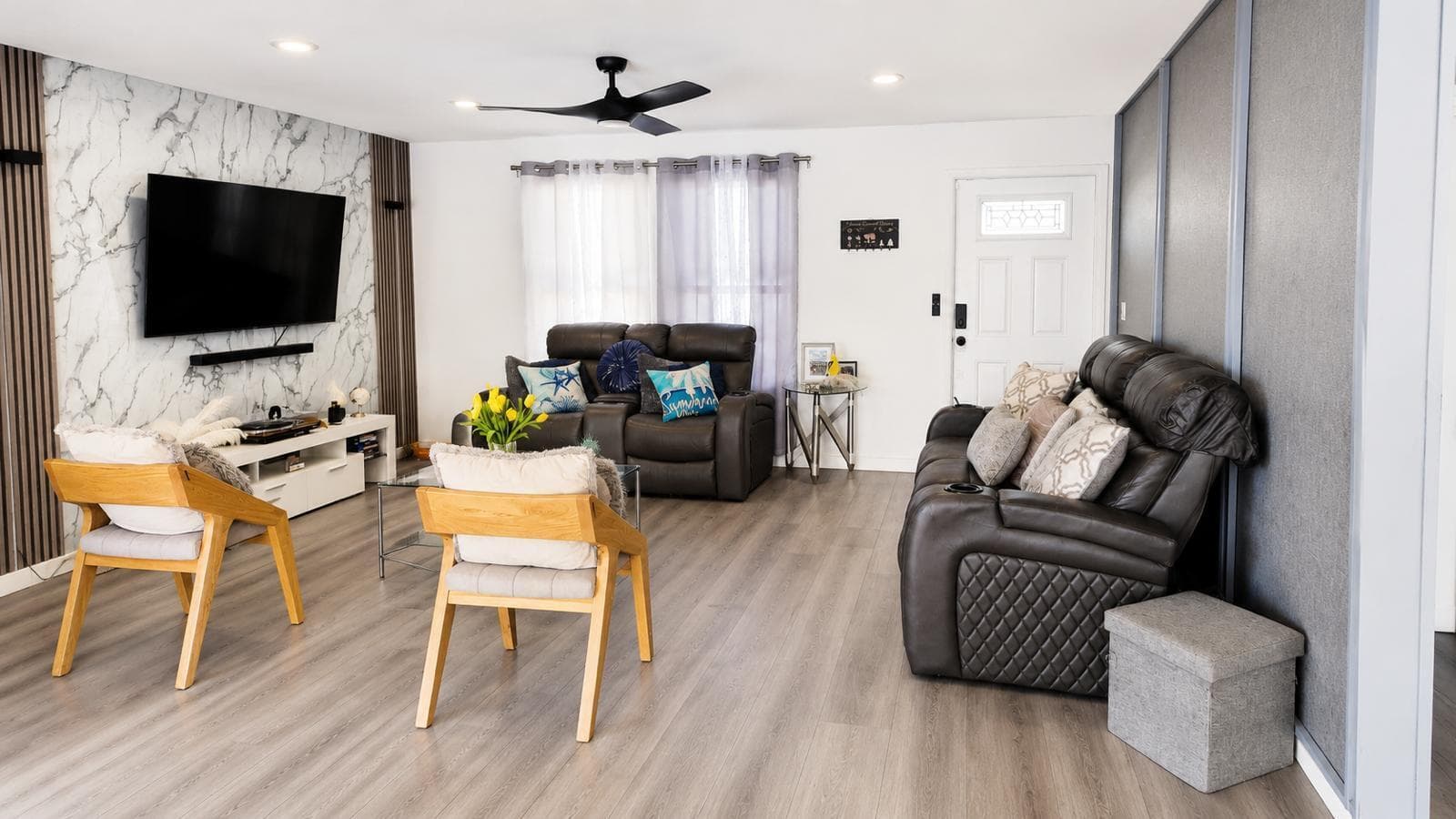 2068 SE Triumph Road, Port St. Lucie, FL 34952 — zdjęcie 4