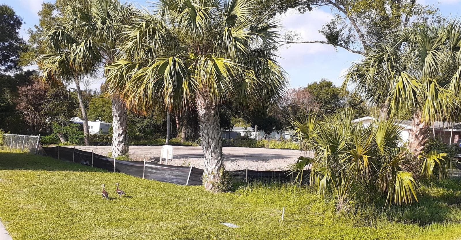 2151 Barbara Avenue, Fort Pierce, FL 34982 — zdjęcie 2