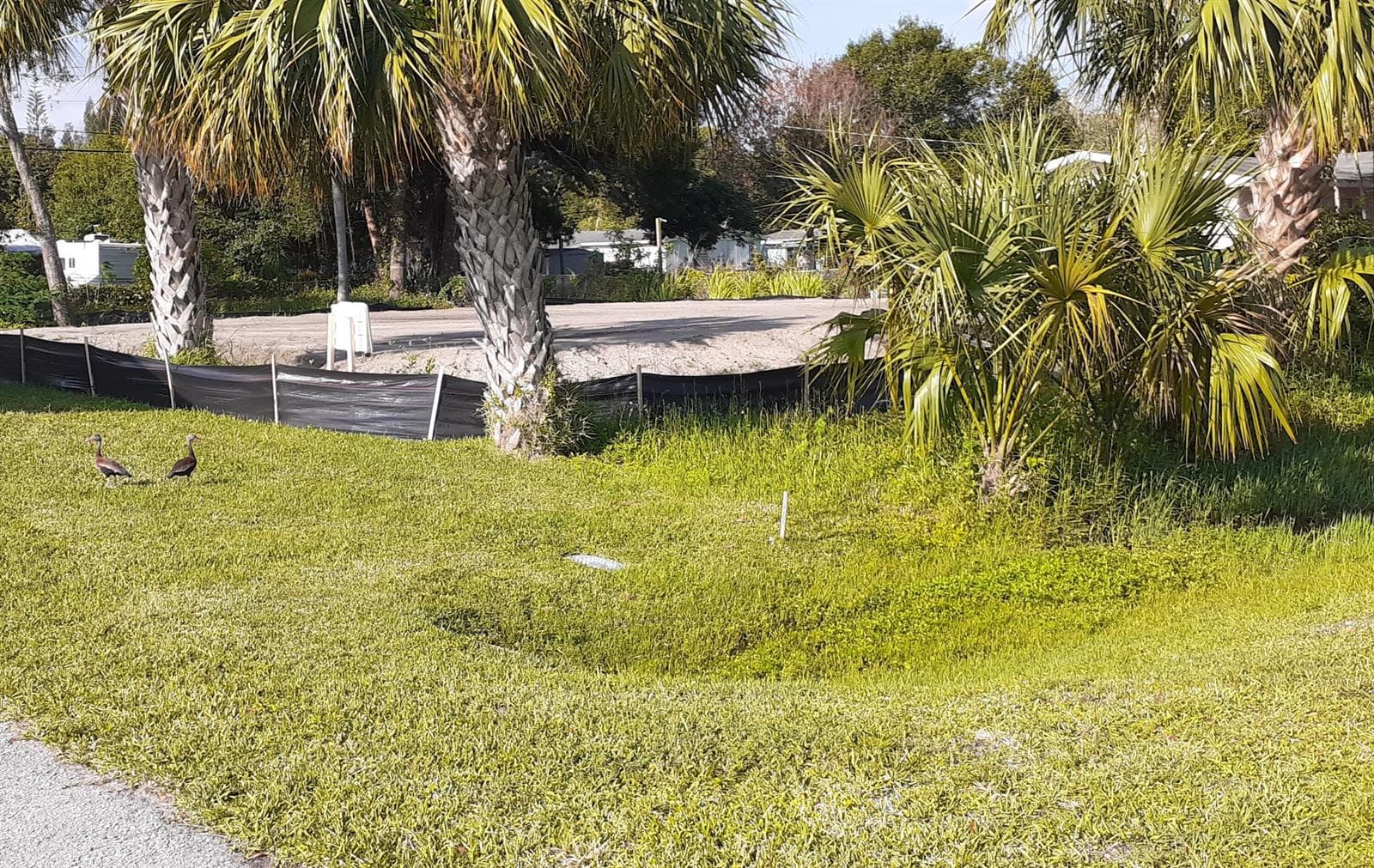 2151 Barbara Avenue, Fort Pierce, FL 34982 — zdjęcie 3