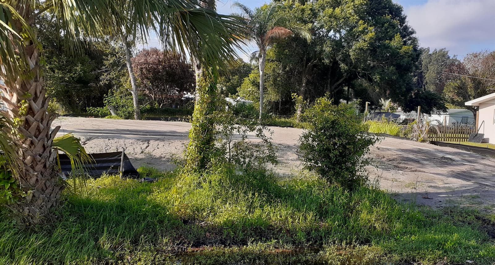 2151 Barbara Avenue, Fort Pierce, FL 34982