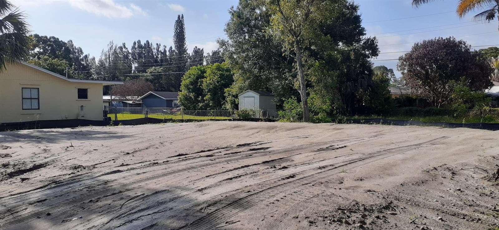 2151 Barbara Avenue, Fort Pierce, FL 34982 — zdjęcie 4