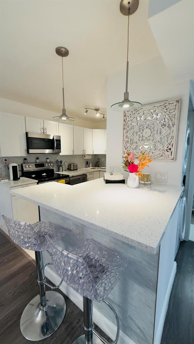 702 SE 2nd Avenue SE # 405, Deerfield Beach, FL 33441 — zdjęcie 2
