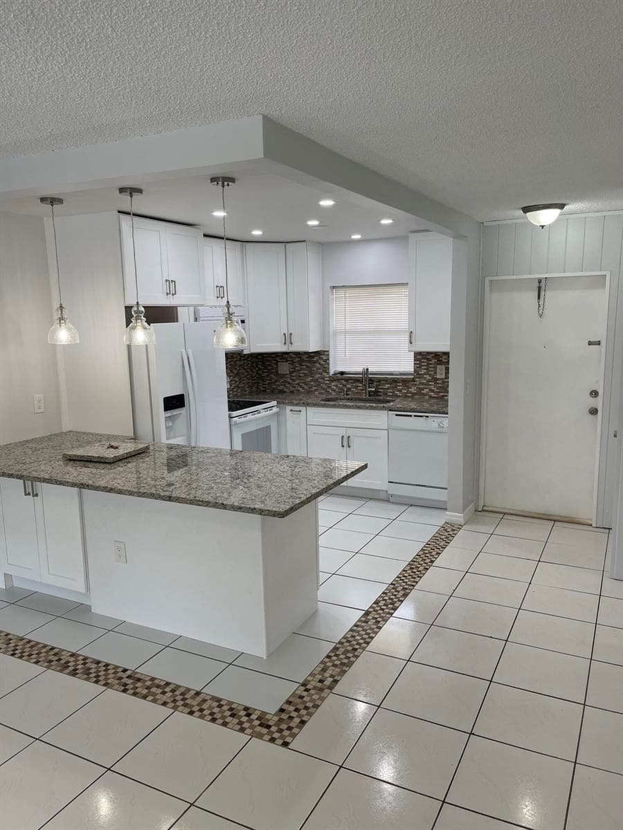 440 SE 2nd Avenue # 5, Deerfield Beach, FL 33441 — zdjęcie 2