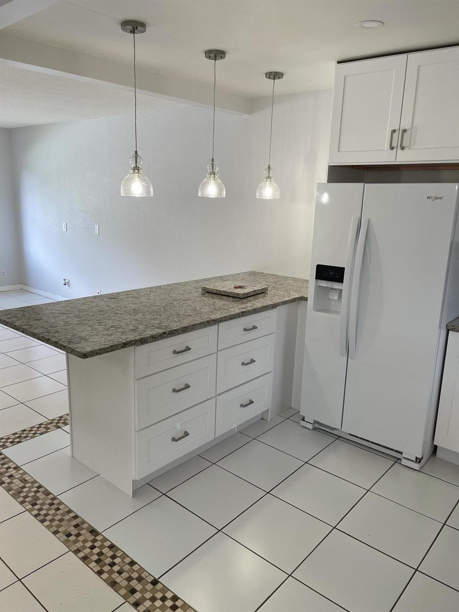 440 SE 2nd Avenue # 5, Deerfield Beach, FL 33441 — zdjęcie 3