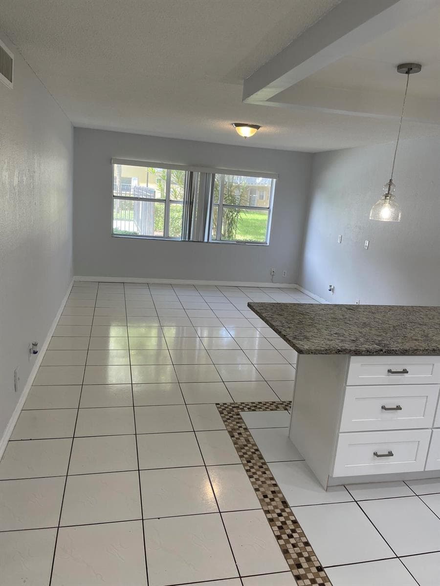 440 SE 2nd Avenue # 5, Deerfield Beach, FL 33441 — zdjęcie 5