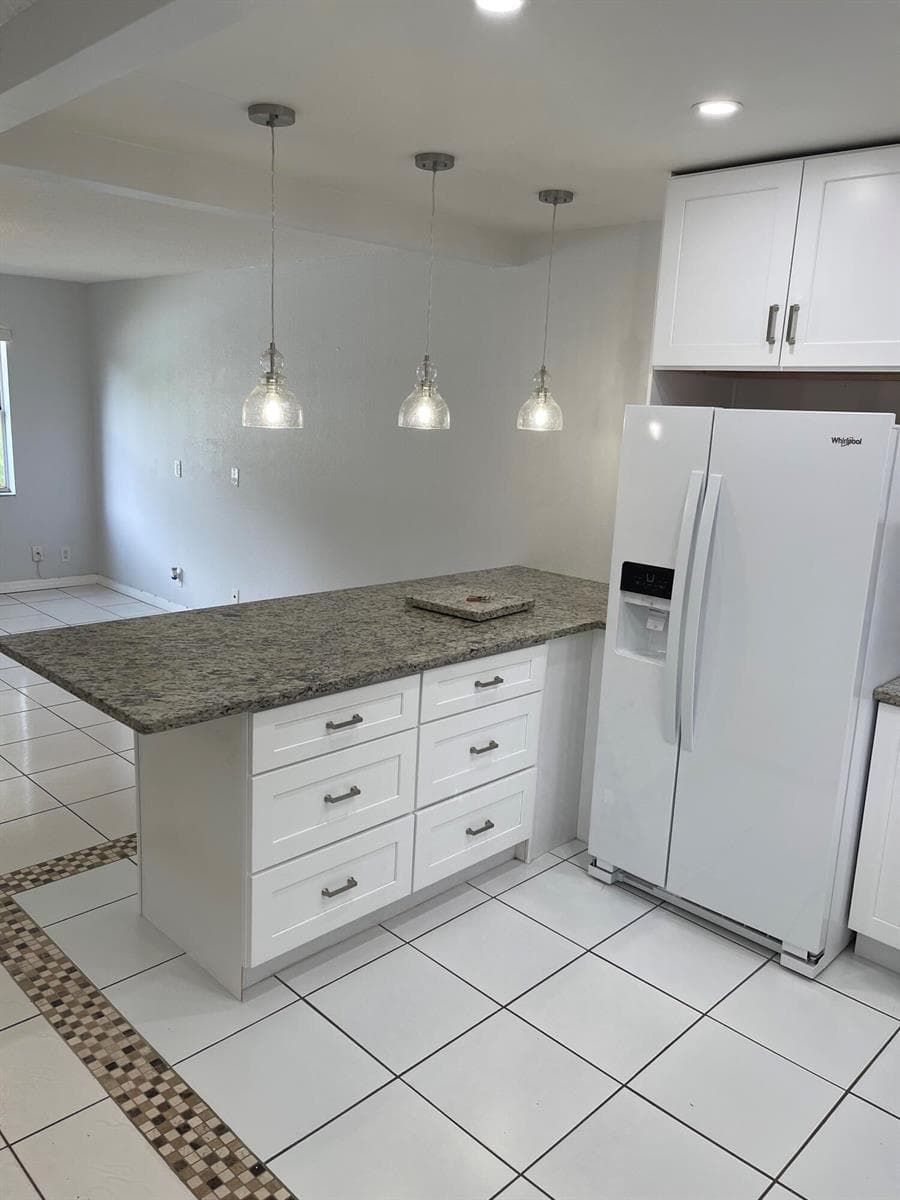 440 SE 2nd Avenue # 5, Deerfield Beach, FL 33441 — zdjęcie 4