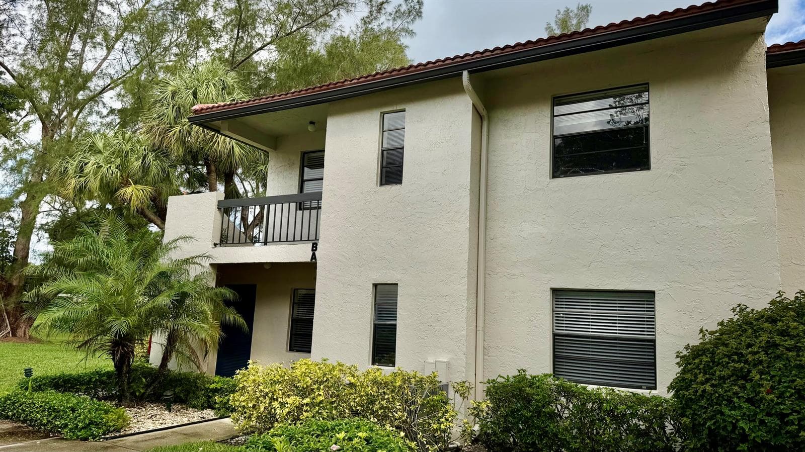 21695 Tall Palm Circle # 4a, Boca Raton, FL 33433 — zdjęcie 2