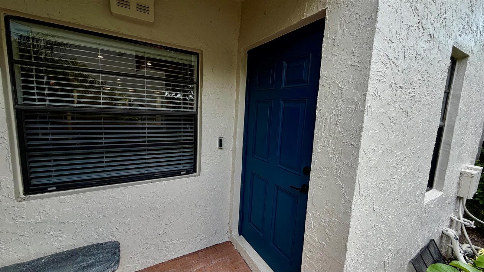 21695 Tall Palm Circle # 4a, Boca Raton, FL 33433 — zdjęcie 3