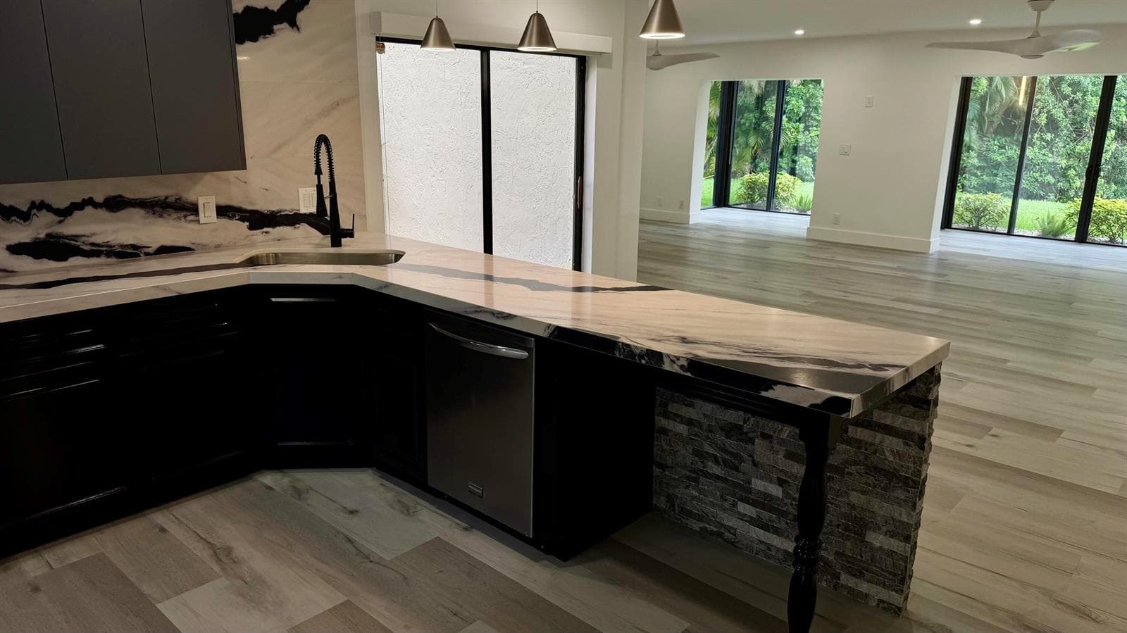 21695 Tall Palm Circle # 4a, Boca Raton, FL 33433 — zdjęcie 5