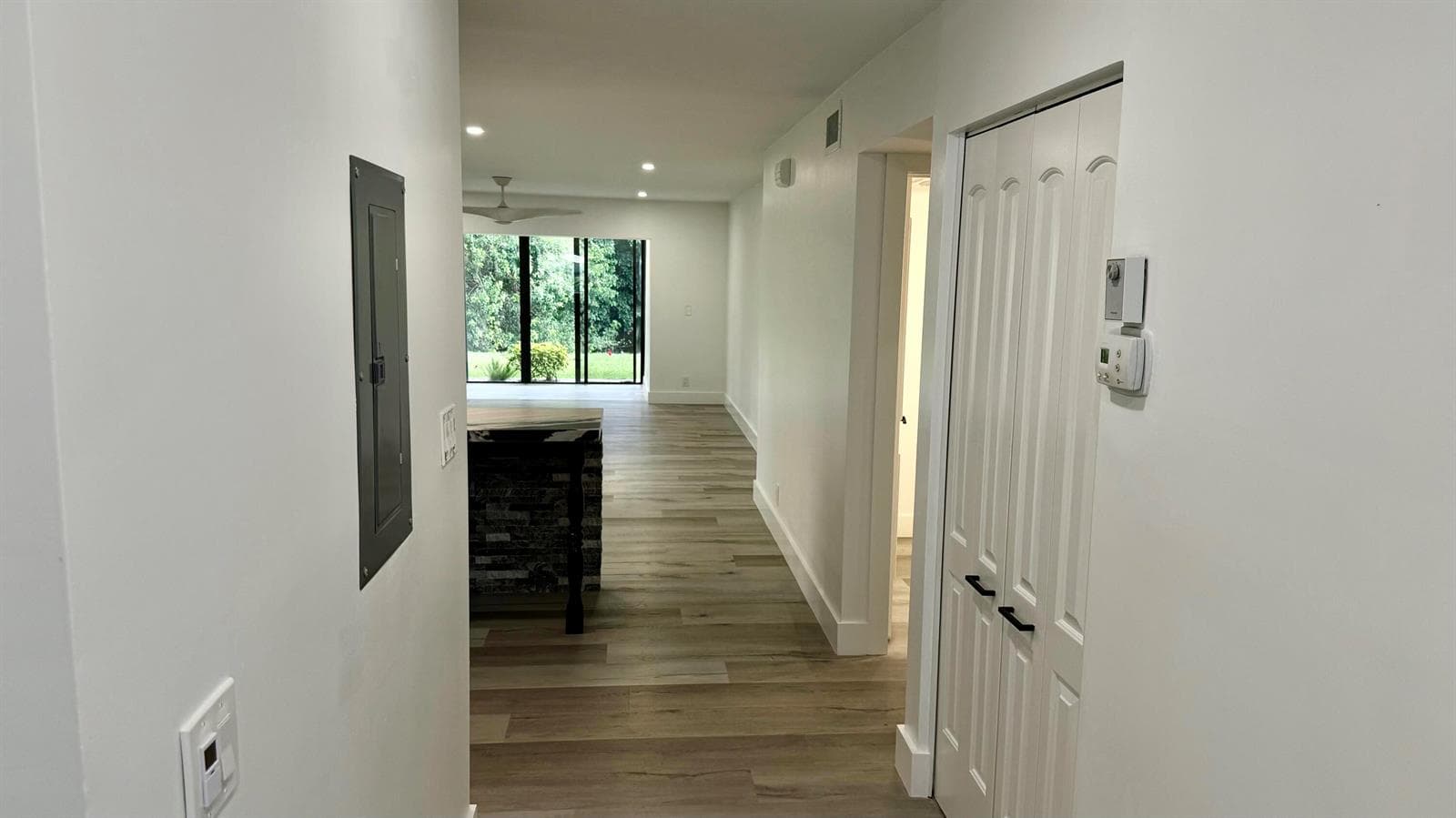 21695 Tall Palm Circle # 4a, Boca Raton, FL 33433 — zdjęcie 4