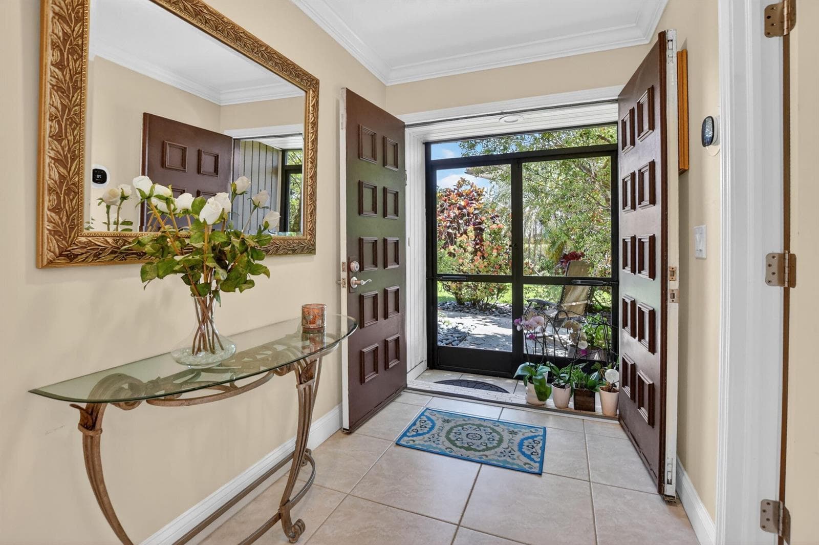 8208 Casa Del Lago # 23b, Boca Raton, FL 33433 — zdjęcie 2