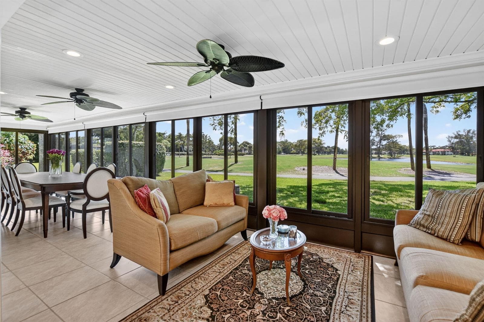 8208 Casa Del Lago # 23b, Boca Raton, FL 33433 — zdjęcie 3