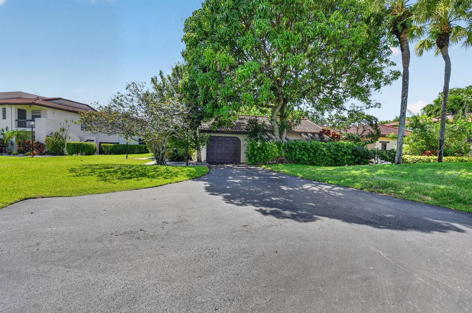 8208 Casa Del Lago # 23b, Boca Raton, FL 33433 — zdjęcie 5
