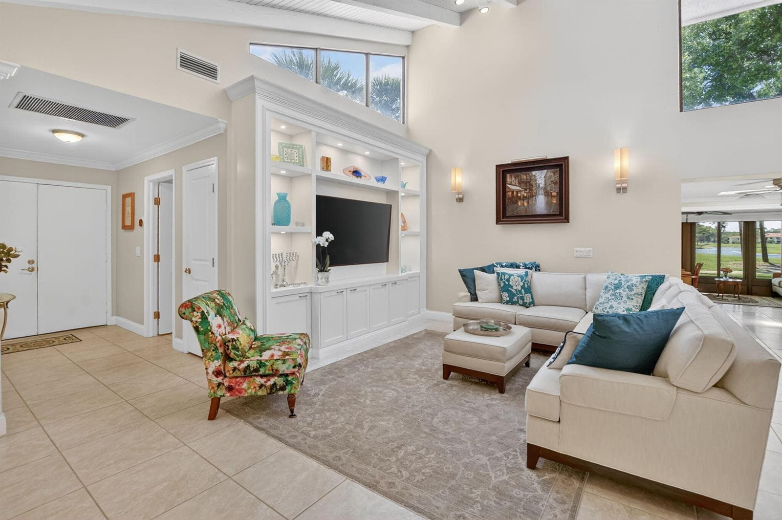 8208 Casa Del Lago # 23b, Boca Raton, FL 33433 — zdjęcie 4