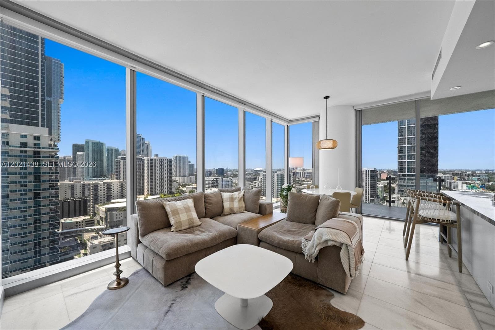 700 NE 26th Ter # 2105, Miami, FL 33137 — zdjęcie 3