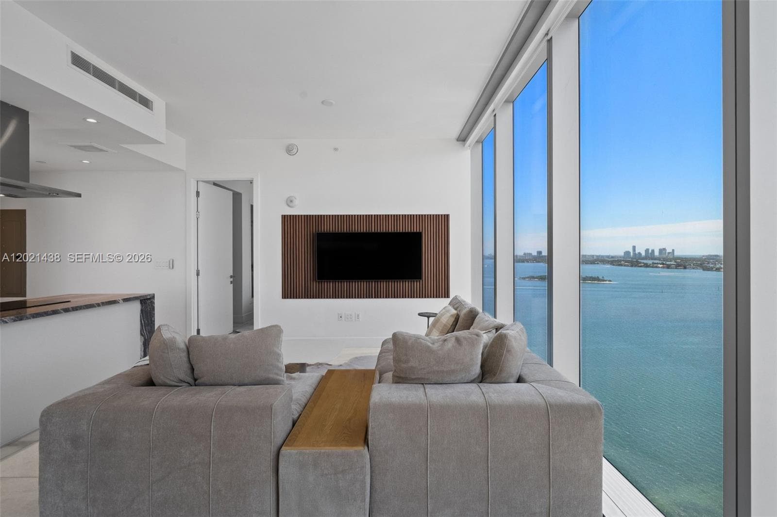 700 NE 26th Ter # 2105, Miami, FL 33137 — zdjęcie 5