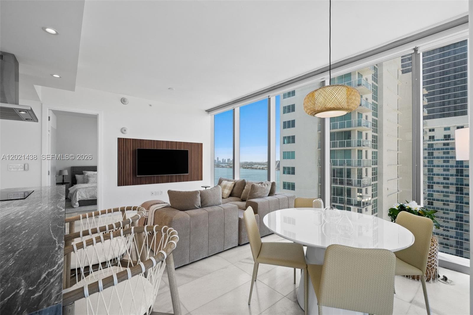 700 NE 26th Ter # 2105, Miami, FL 33137 — zdjęcie 4