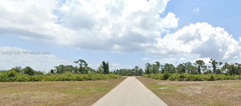 12 Trim, Other City - In The State Of Florida, FL 33946 — zdjęcie 2