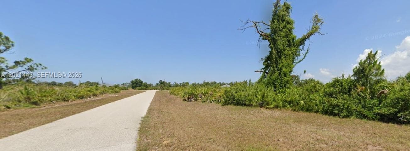 12 Trim, Other City - In The State Of Florida, FL 33946 — zdjęcie 3
