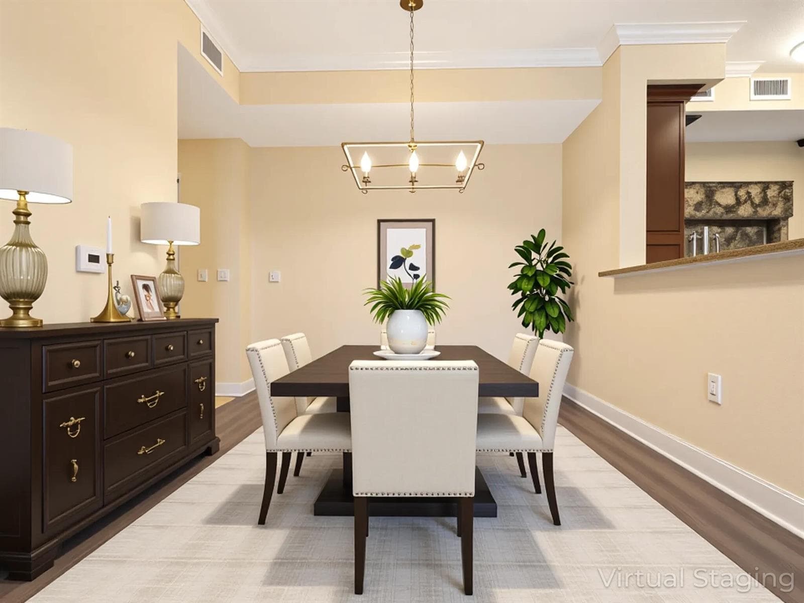 1690 Renaissance Commons Boulevard # 1412, Boynton Beach, FL 33426 — zdjęcie 2