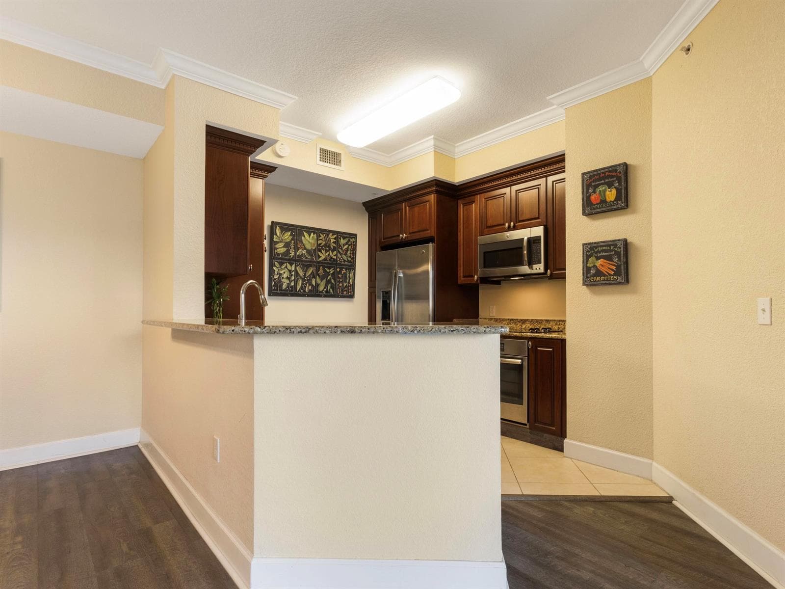 1690 Renaissance Commons Boulevard # 1412, Boynton Beach, FL 33426 — zdjęcie 3