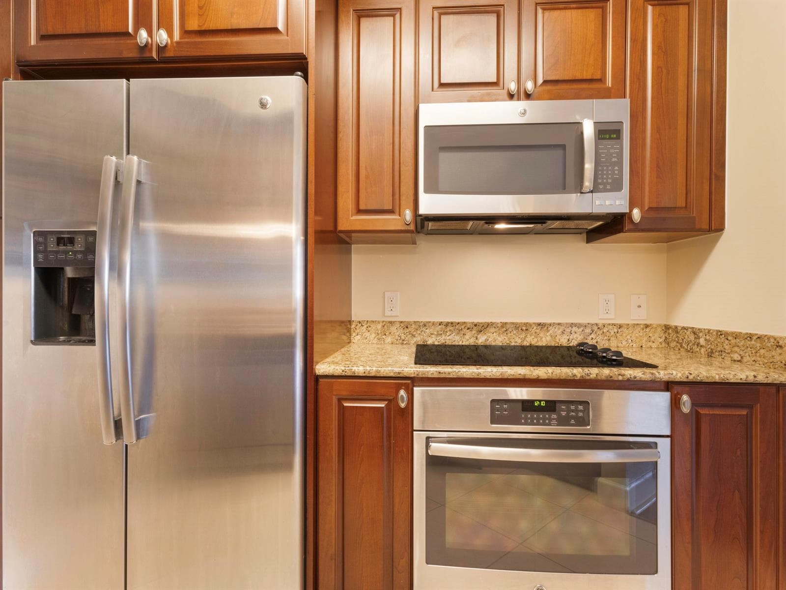 1690 Renaissance Commons Boulevard # 1412, Boynton Beach, FL 33426 — zdjęcie 5