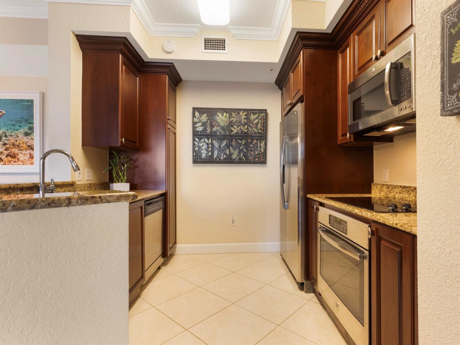 1690 Renaissance Commons Boulevard # 1412, Boynton Beach, FL 33426 — zdjęcie 4